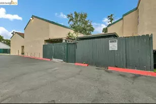 141 15th St, Pittsburg, CA 94565 - Photo 8