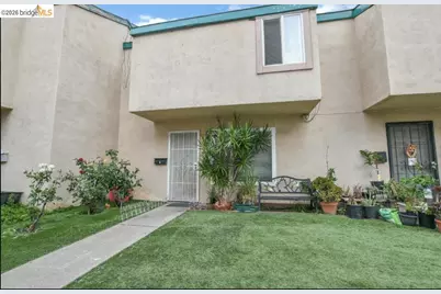141 15th St, Pittsburg, CA 94565 - Photo 1