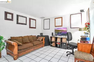 141 15th St, Pittsburg, CA 94565 - Photo 2