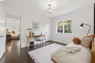5960 Margarido Dr, Oakland, CA 94618 - Photo 32