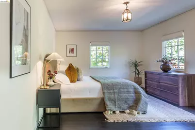 5960 Margarido Dr, Oakland, CA 94618 - Photo 26