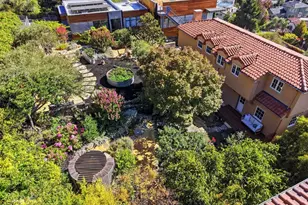 5960 Margarido Dr, Oakland, CA 94618 - Photo 64