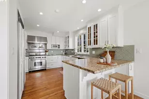 5960 Margarido Dr, Oakland, CA 94618 - Photo 22