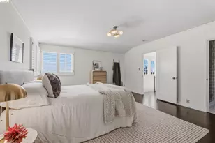 5960 Margarido Dr, Oakland, CA 94618 - Photo 44