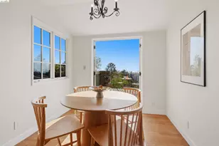 5960 Margarido Dr, Oakland, CA 94618 - Photo 18