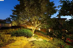 5960 Margarido Dr, Oakland, CA 94618 - Photo 58
