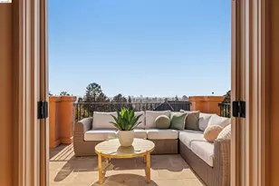 5960 Margarido Dr, Oakland, CA 94618 - Photo 12