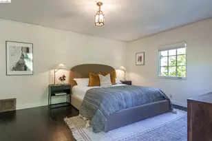 5960 Margarido Dr, Oakland, CA 94618 - Photo 30