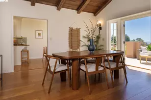 5960 Margarido Dr, Oakland, CA 94618 - Photo 14