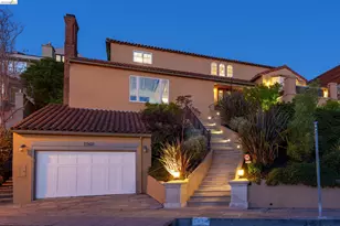 5960 Margarido Dr, Oakland, CA 94618 - Photo 4