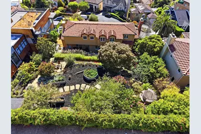 5960 Margarido Dr, Oakland, CA 94618 - Photo 52