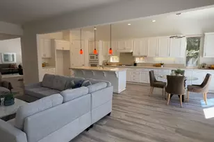 5556 Arcadia Cir, Discovery Bay, CA 94505 - Photo 2