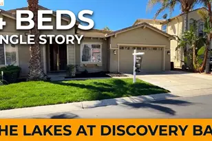 5556 Arcadia Cir, Discovery Bay, CA 94505 - Photo 1