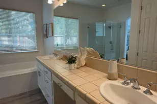 5556 Arcadia Cir, Discovery Bay, CA 94505 - Photo 8