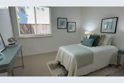 5556 Arcadia Cir, Discovery Bay, CA 94505 - Photo 14