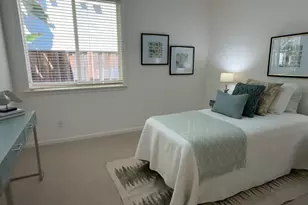 5556 Arcadia Cir, Discovery Bay, CA 94505 - Photo 14