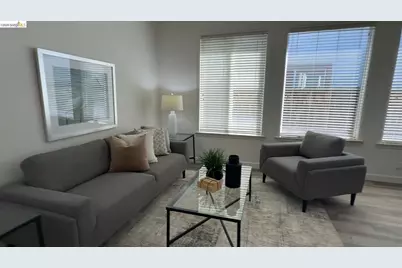 5556 Arcadia Cir, Discovery Bay, CA 94505 - Photo 12