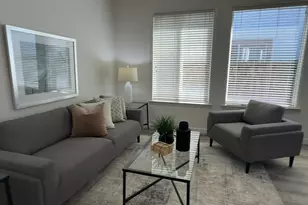 5556 Arcadia Cir, Discovery Bay, CA 94505 - Photo 12