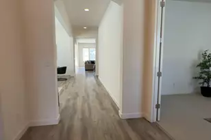 5556 Arcadia Cir, Discovery Bay, CA 94505 - Photo 16