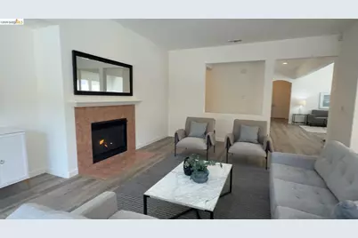 5556 Arcadia Cir, Discovery Bay, CA 94505 - Photo 4