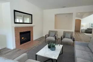 5556 Arcadia Cir, Discovery Bay, CA 94505 - Photo 4