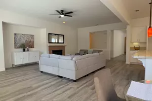 5556 Arcadia Cir, Discovery Bay, CA 94505 - Photo 6