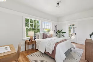 6656 Dana St, Oakland, CA 94609 - Photo 36