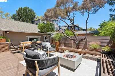 6656 Dana St, Oakland, CA 94608 - Photo 54