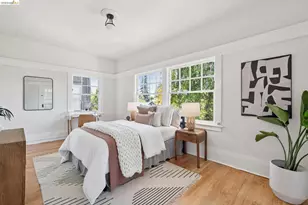6656 Dana St, Oakland, CA 94609 - Photo 34
