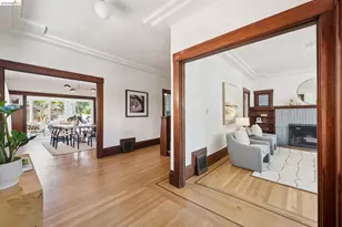 6656 Dana St, Oakland, CA 94609 - Photo 12