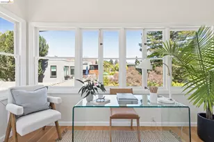 6656 Dana St, Oakland, CA 94609 - Photo 44