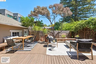 6656 Dana St, Oakland, CA 94608 - Photo 50