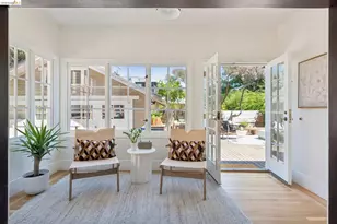 6656 Dana St, Oakland, CA 94609 - Photo 18