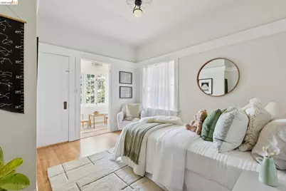 6656 Dana St, Oakland, CA 94608 - Photo 46