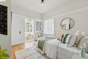 6656 Dana St, Oakland, CA 94609 - Photo 46