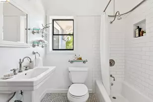 6656 Dana St, Oakland, CA 94609 - Photo 40