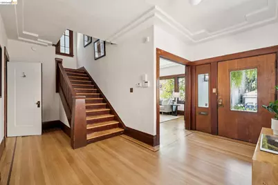 6656 Dana St, Oakland, CA 94608 - Photo 32