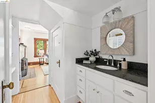 6656 Dana St, Oakland, CA 94609 - Photo 30