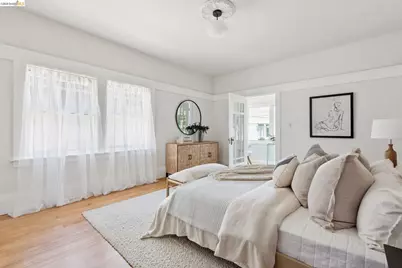 6656 Dana St, Oakland, CA 94608 - Photo 42