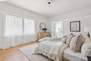 6656 Dana St, Oakland, CA 94609 - Photo 42