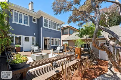 6656 Dana St, Oakland, CA 94608 - Photo 58