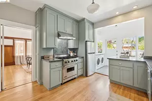 6656 Dana St, Oakland, CA 94609 - Photo 24