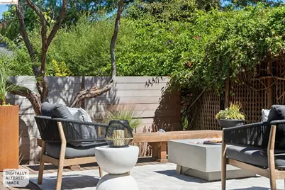 6656 Dana St, Oakland, CA 94608 - Photo 56