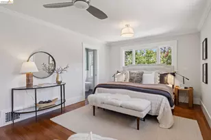 1061 Annerley Rd, Piedmont, CA 94610 - Photo 24