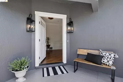 1061 Annerley Rd, Piedmont, CA 94610 - Photo 2