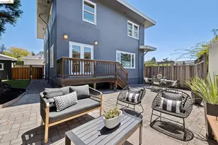 1061 Annerley Rd, Piedmont, CA 94610 - Photo 36