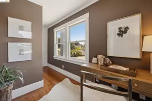 1061 Annerley Rd, Piedmont, CA 94610 - Photo 28