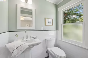 1061 Annerley Rd, Piedmont, CA 94610 - Photo 26
