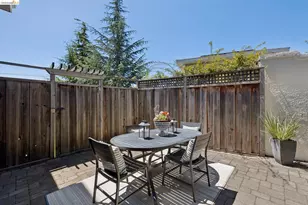 1061 Annerley Rd, Piedmont, CA 94610 - Photo 38