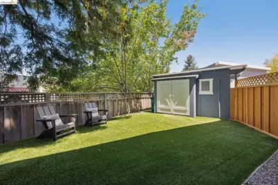 1061 Annerley Rd, Piedmont, CA 94610 - Photo 42